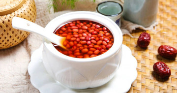 Gần lễ Thất Tịch, giới trẻ lại xôn xao chuyện ăn chè đậu đỏ cho 'thoát ế'