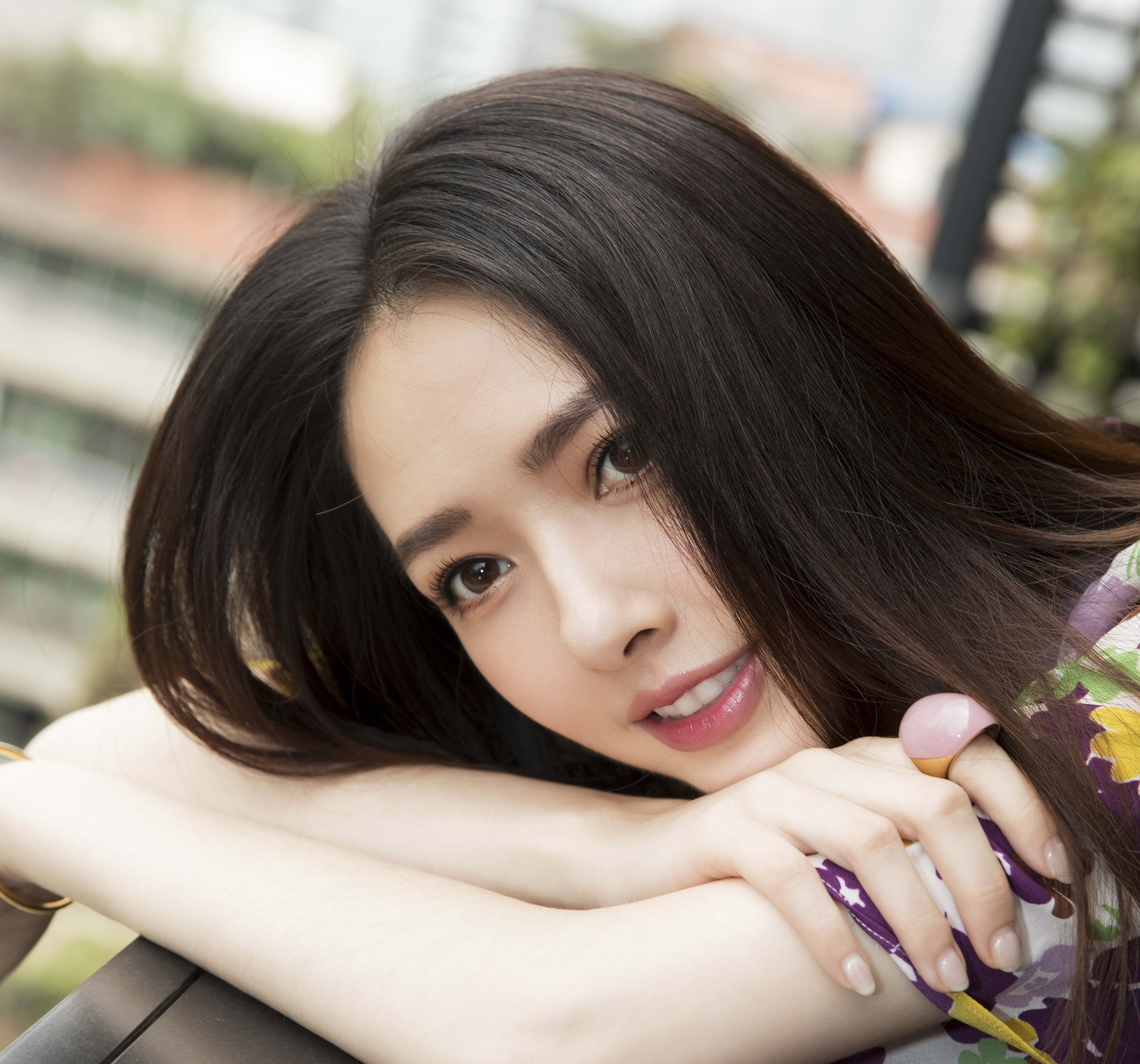 Huong Ta phan boi Quach Bich Dinh anh 2