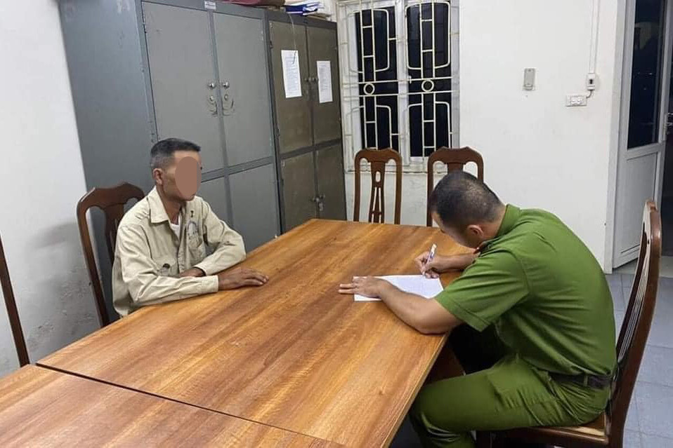 Triệu tập người liên quan vụ tự ý thu tiền trên cao tốc Vân Đồn - Móng Cái