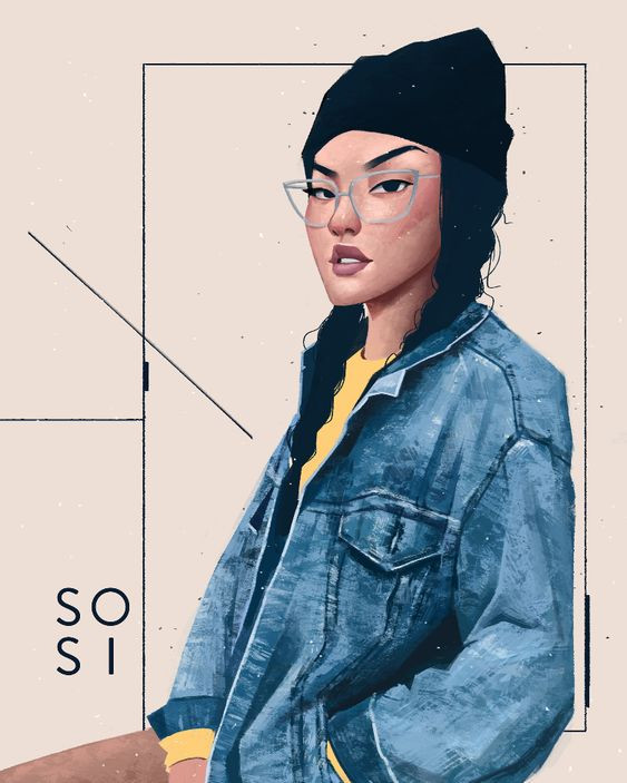 Học 12 thói quen đơn giản trong cuộc sống để tiết kiệm cho tương lai giàu sang - Ảnh 4.