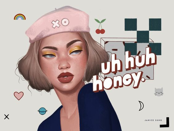 Học 12 thói quen đơn giản trong cuộc sống để tiết kiệm cho tương lai giàu sang - Ảnh 1.