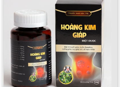 Cảnh báo thuốc nam gia truyền giả mạo giấy xác nhận của Bộ Y tế