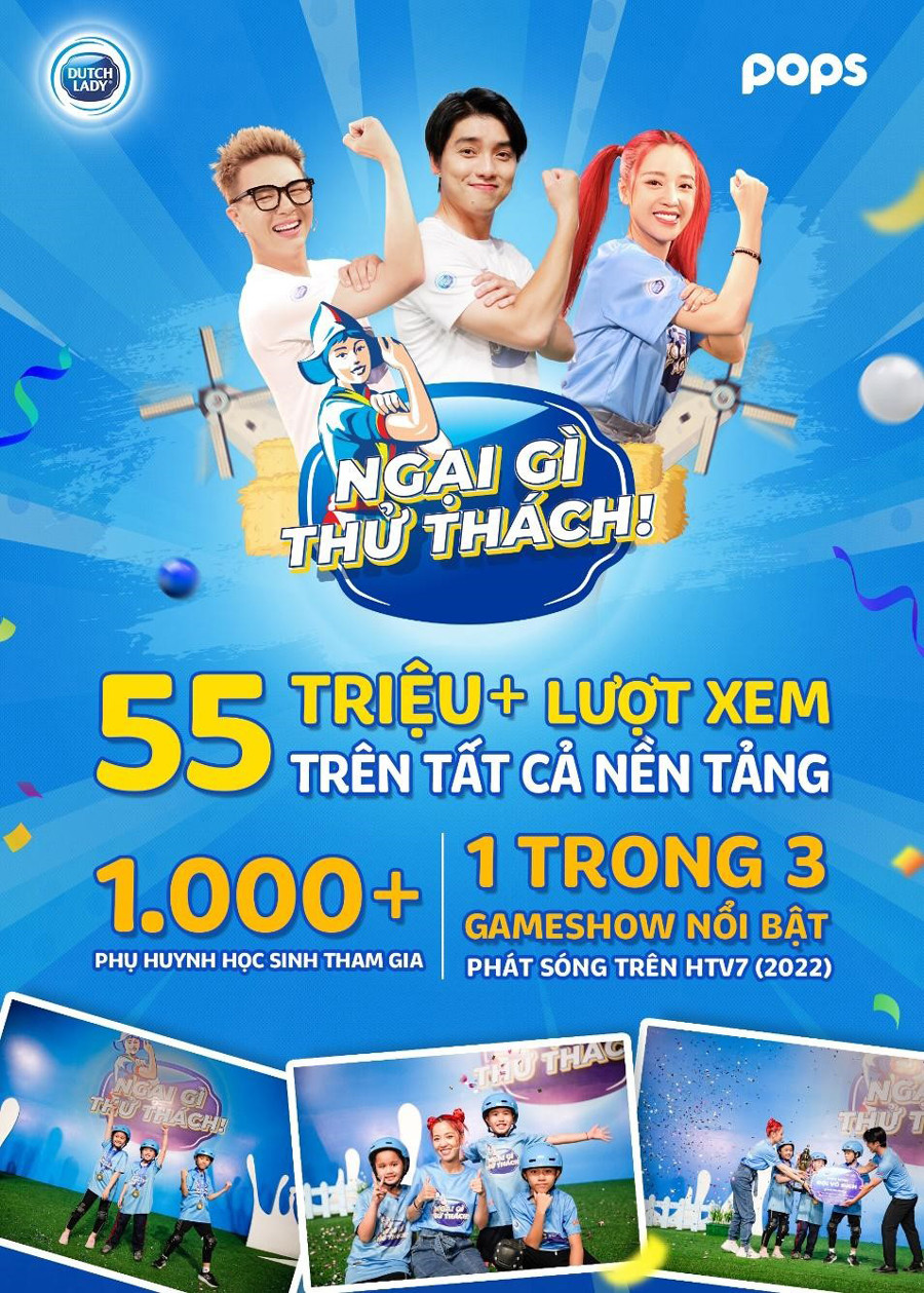 Thanh tra văn hóa xử phạt được hơn 14 tỷ đồng