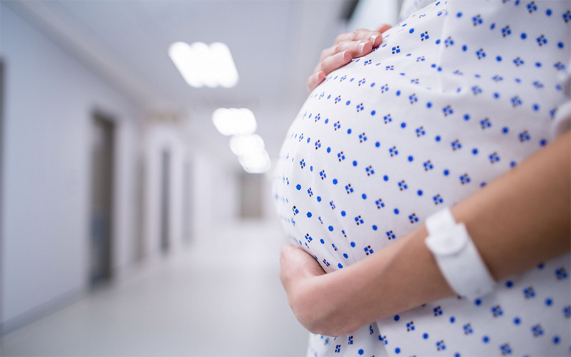 Sản phụ đột ngột mất con, chuyên gia cảnh báo nguy hiểm thiếu sắt trong thai kỳ