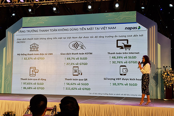 Ủy ban MTTQ Việt Nam TP.Tân Uyên : Phối hợp tổ chức chương trình “Chợ 0 đồng”