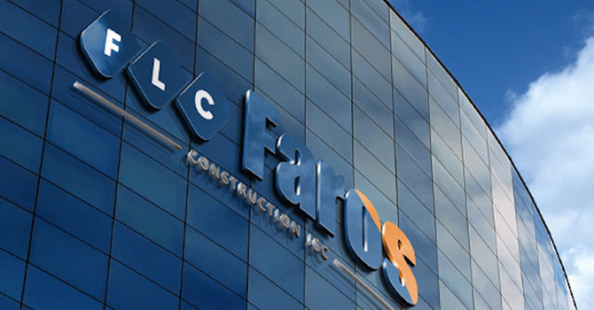 568 triệu cổ phiếu FLC Faros chưa được giao dịch trên UPCoM, cổ đông mừng hụt