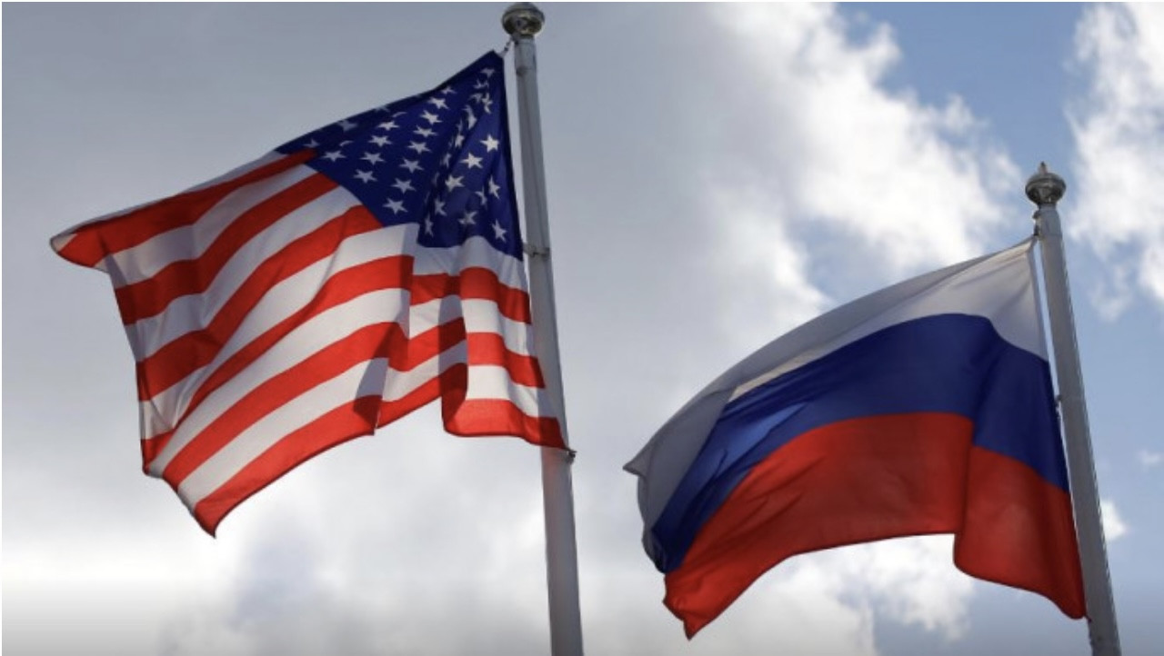 Nga, Mỹ thảo luận khả năng đàm phán gia hạn hiệp ước New START