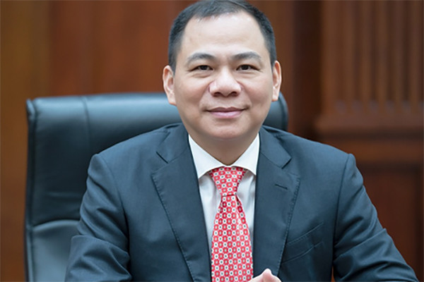 vietnamnet.vn