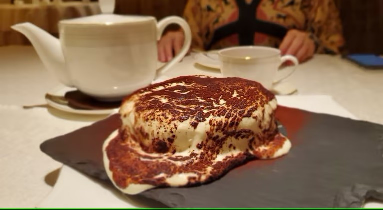 Thị trường Trung Quốc bùng nổ nhu cầu tiêu thụ sầu riêng ảnh 2