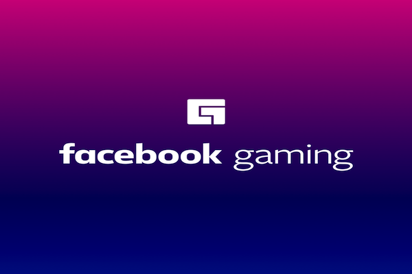 Facebook ‘đầu hàng’ trước dịch vụ phát trực tuyến game của Amazon
