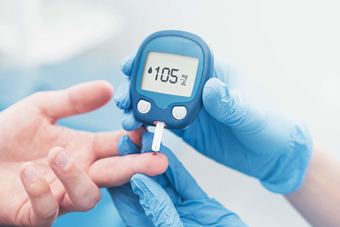 Dấu hiệu cảnh báo tiền tiểu đường – chìa khóa ngăn ngừa nhiều biến chứng nguy hiểm