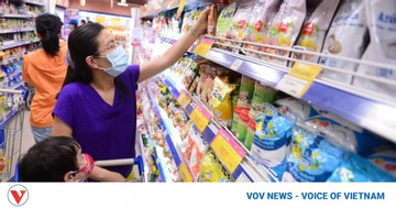 Businesses spice up Vietnamese market