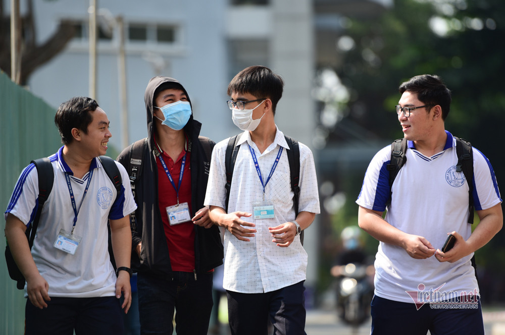 Tây Ninh: Rốt ráo tháo gỡ khó khăn, hỗ trợ hiệu quả các DN, nhà đầu tư