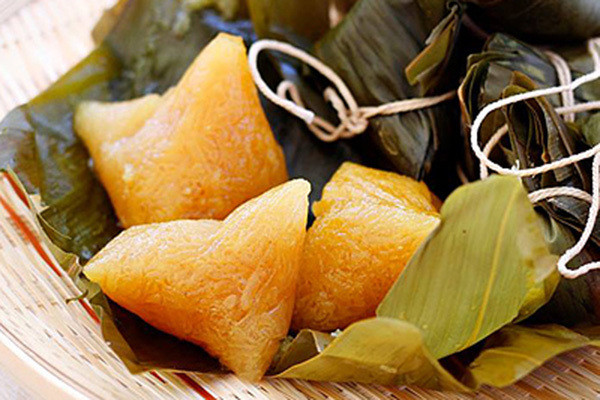 Tết Đoan Ngọ 2021 là ngày nào?