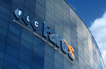 Cổ phiếu FLC Faros chính thức bị đình chỉ giao dịch từ 12/8