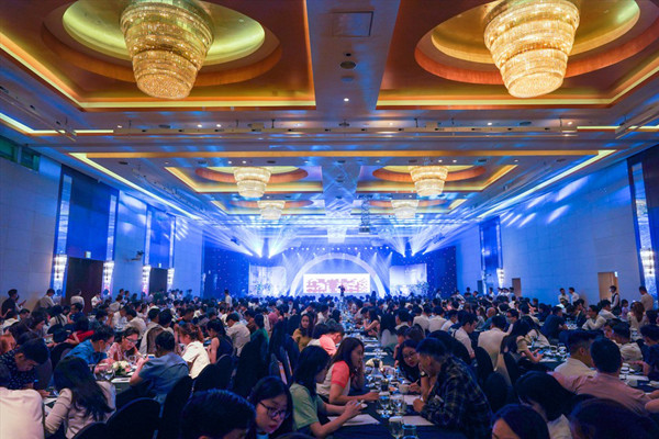 Thị trường BĐS càng khan hàng, nguồn cung mới càng ‘đắt giá’