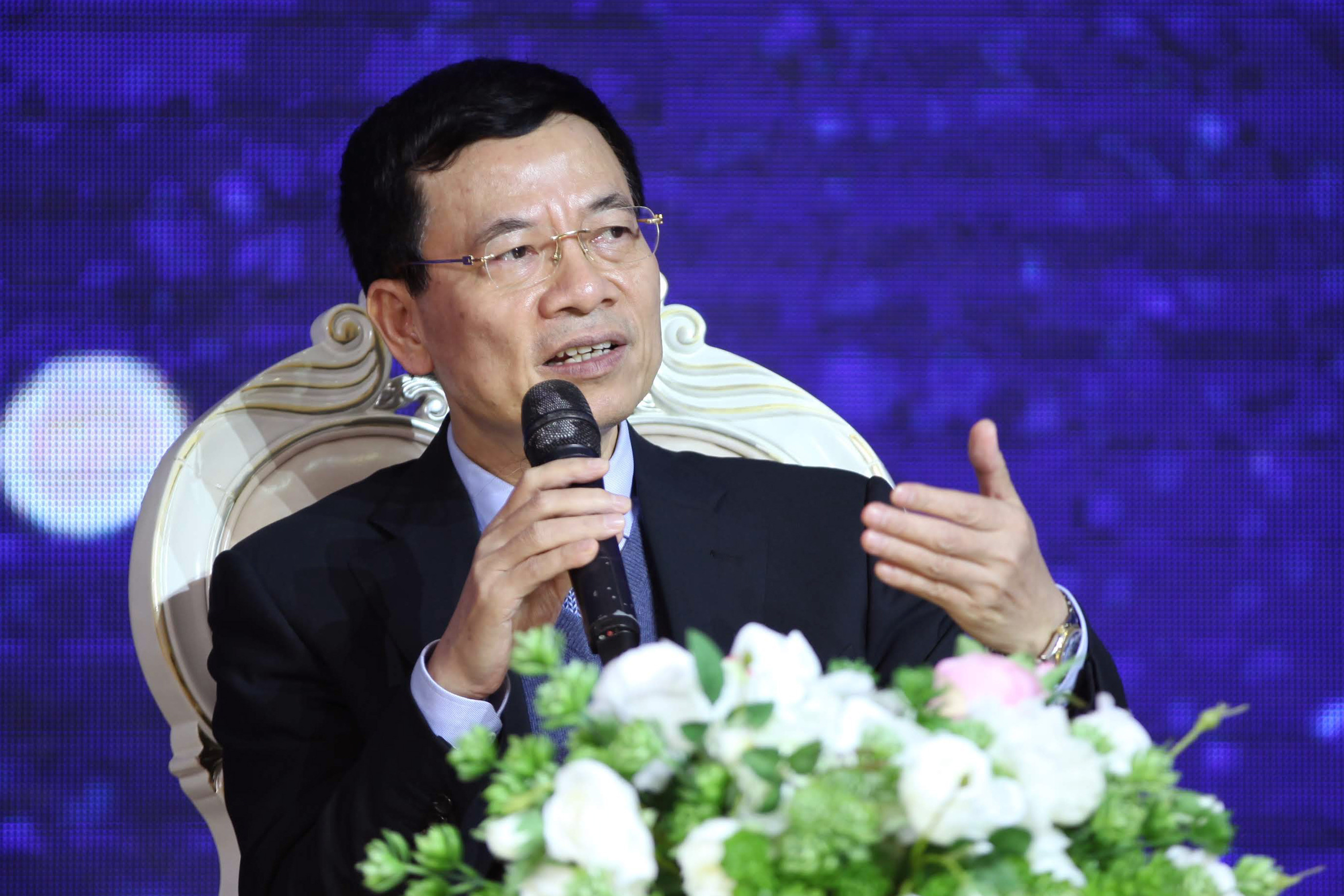 vietnamnet.vn