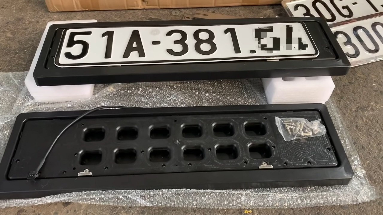 bo doi bien so xe anh 1