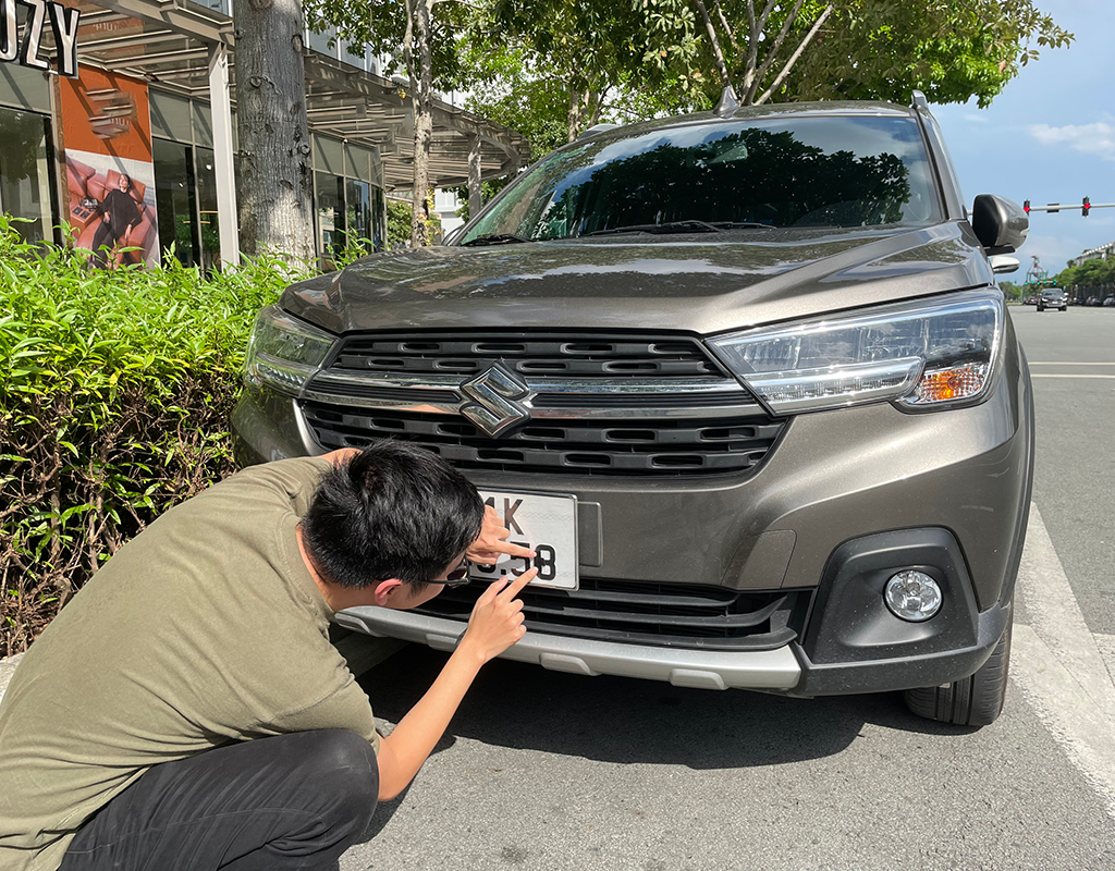 bo doi bien so xe anh 2