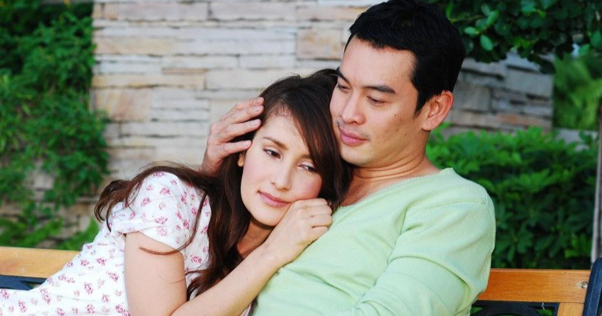 Biết ơn vì vợ lương 50 triệu lại nói dối 7 triệu