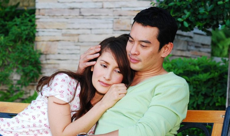 Biết ơn vì vợ lương 50 triệu lại nói dối 7 triệu - 1