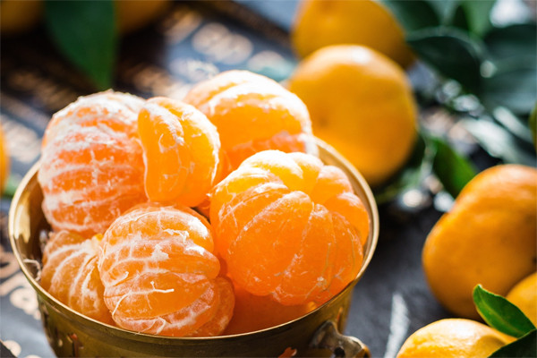 Các loại quả ít đường, nhiều chất dinh dưỡng
