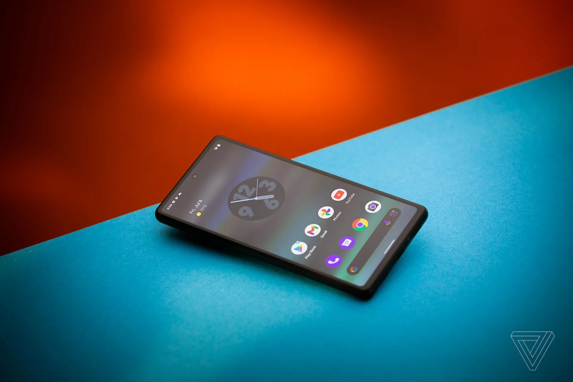 Thieu sot cua iPhone SE anh 2