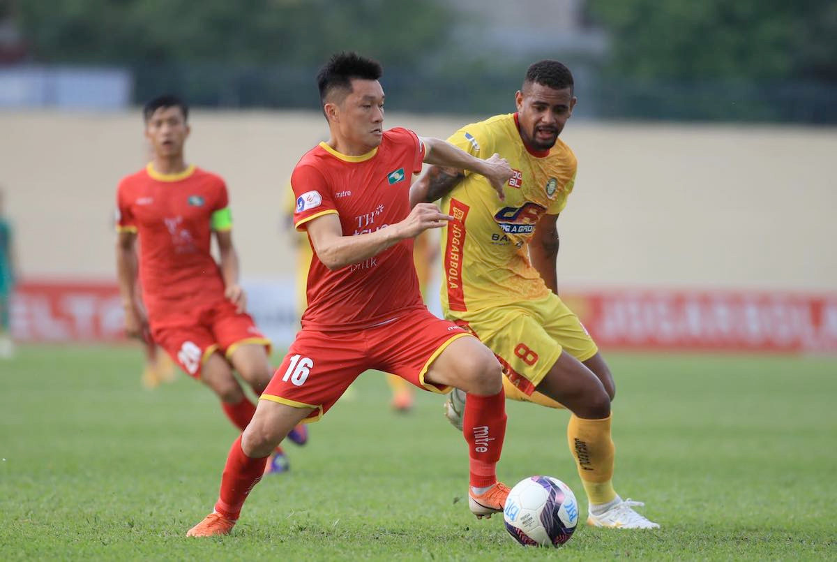 Nhận định, soi kèo Liaoning Shenyang vs Shijiazhuang Kungfu, 15h ngày 5/8