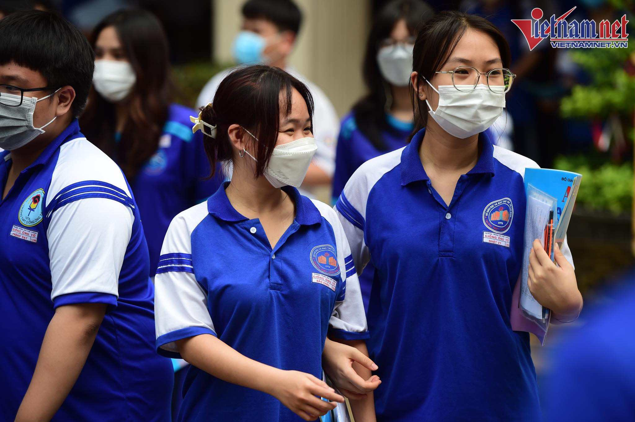 So sánh học phí ngành Quản trị kinh doanh các ĐH phía Bắc