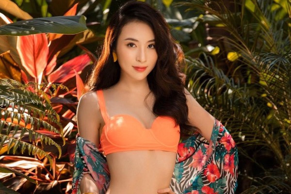 'Người đẹp Biển' Miss World Vietnam 2022 là ai?