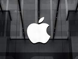 Apple thông báo khẩn cấp về linh kiện iPhone sản xuất tại Đài Loan