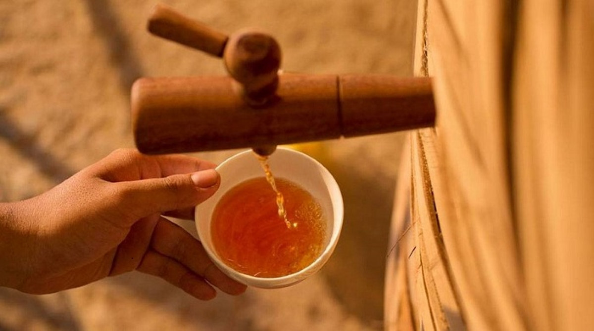 cnn reporter loves vietnamese fish sauce picture 1