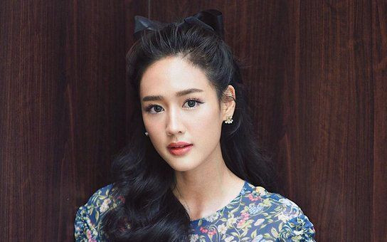 Quyết định chia tay bạn trai sắp cưới vì một câu nói