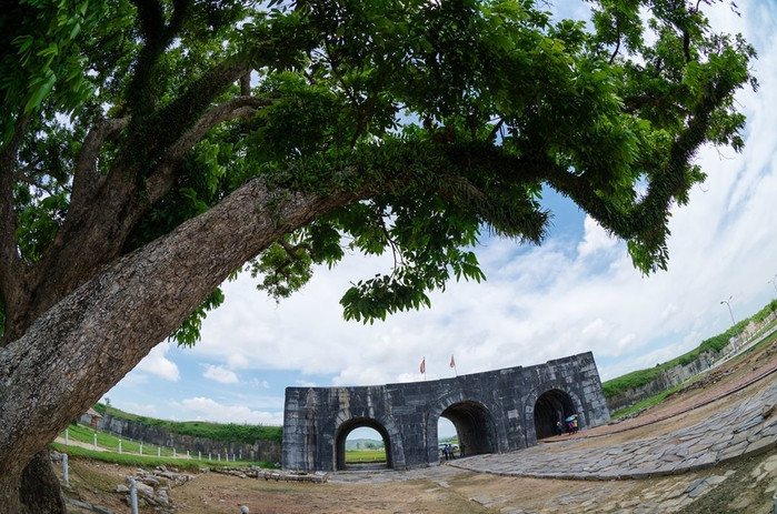 Tăng cường hiệu quả thi hành Luật Tín ngưỡng, tôn giáo