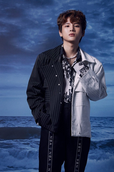 Pop singer to compete at MTV Europe Music Awards