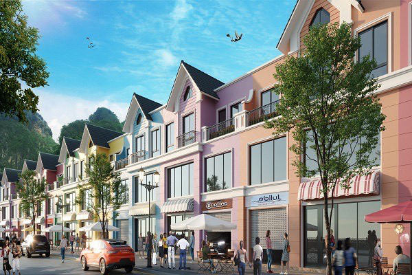 Picenza Riverside tri ân gần 40 lượng vàng tặng khách hàng