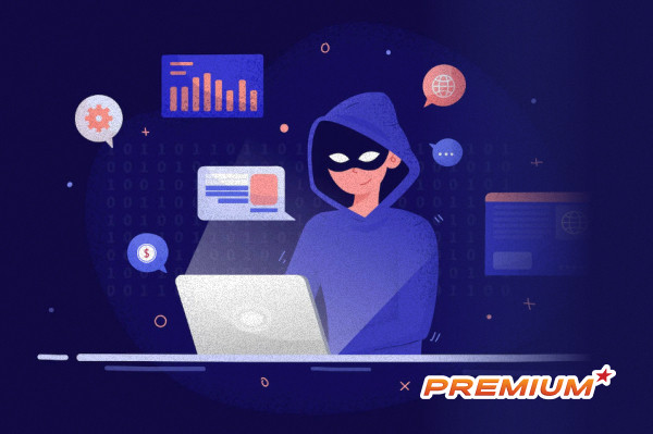 77% doanh nghiệp lo ngại bị đánh cắp và rò rỉ dữ liệu