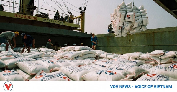 EVFTA outpaces CPTPP in preference utilisation rate