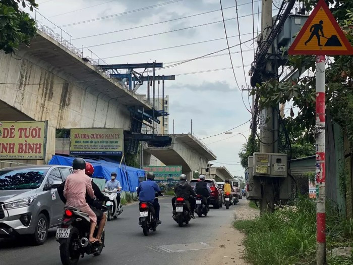 HCM City: disbursement for public investment projects moving at snail’s pace