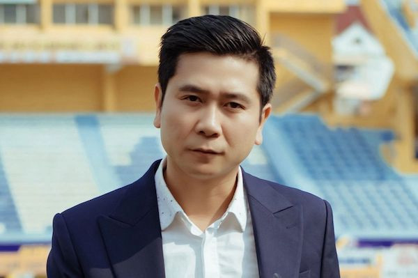 Giám đốc Học viện Âm nhạc: 'Hồ Hoài Anh phải trình diện'