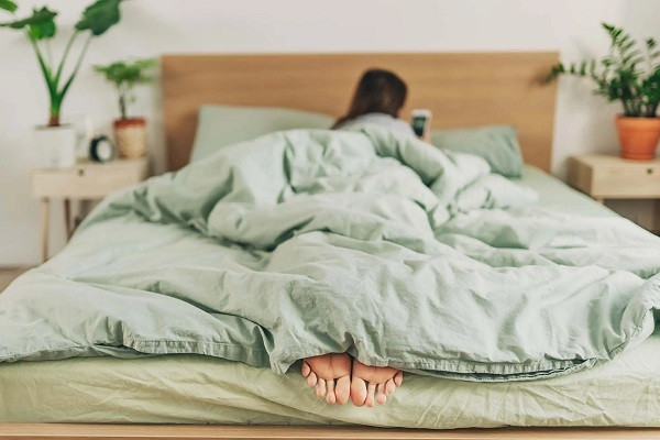 Những thứ tuyệt đối đừng chạm vào khi ở khách sạn