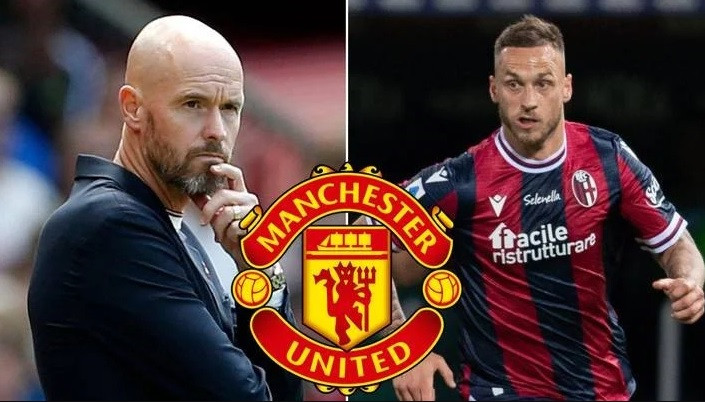 MU tăng giá mua Arnautovic, Messi đàm phán Barca