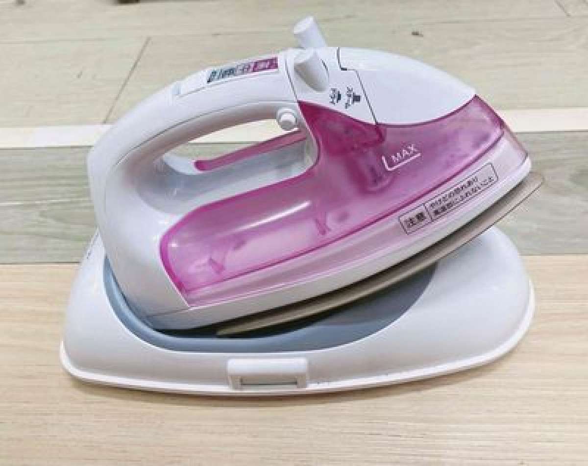 meo loai bo vet nuoc tren go mot cach de dang hinh anh 4