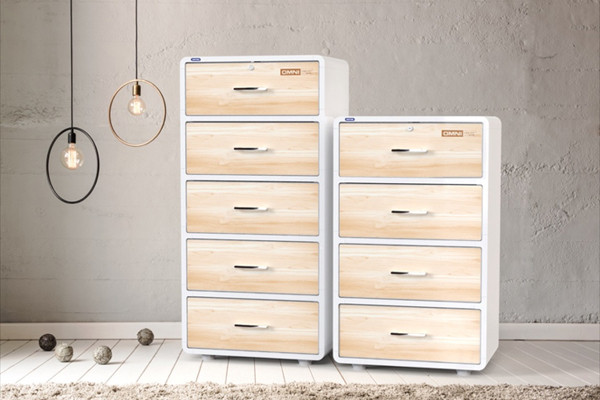 Showroom nhựa Duy Tân tại TP.HCM bắt đầu bán hàng trực tuyến