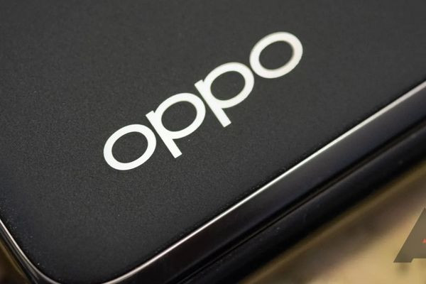 Sau Đức, Oppo và OnePlus có nguy cơ bị cấm bán ở nhiều nước châu Âu khác