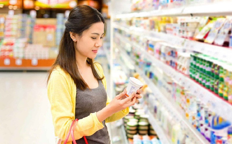 Nếu bạn đang cần gấp tiền mặt thì đây là 8 cách kiếm tiền và tiết kiệm cực nhanh và lành mạnh - Ảnh 2.