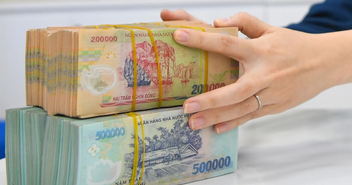 Bất ngờ chỉ 1 công ty bất động sản phát hành trái phiếu tháng 7