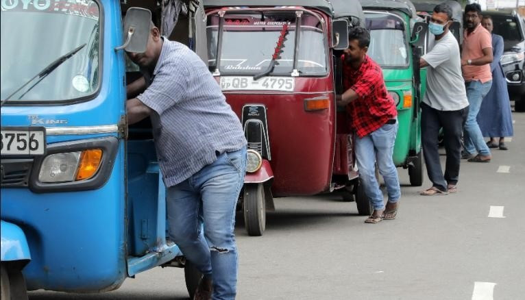 Suc manh cua USD anh 1