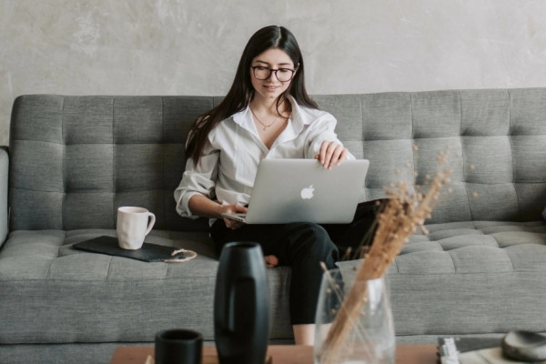 7 lỗi dễ mắc khi bạn tự trang trí nhà