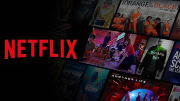Vietnamese tax agency asks Netflix to pay taxes